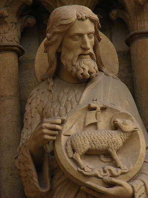 Jn Baptist and Agnus Dei.jpg